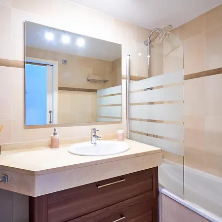 Sea View Penthouse, Pool, Privacy, *